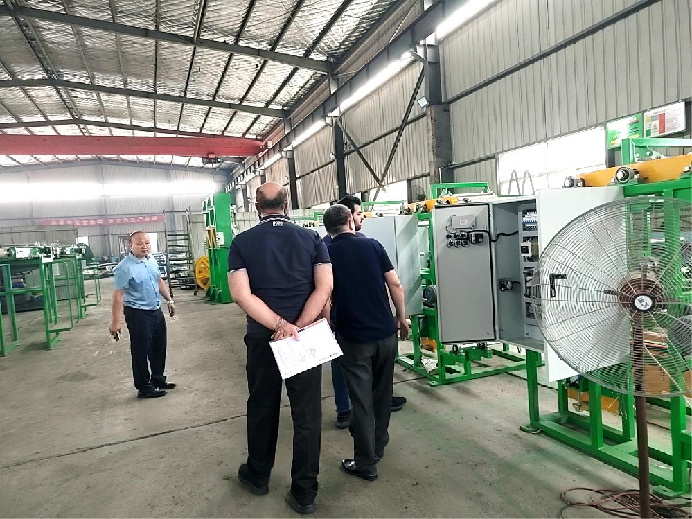 Selection guide for factory agents who purchase Chinese vulcanizing presses in Guyana, Barbados, the Philippines and other places